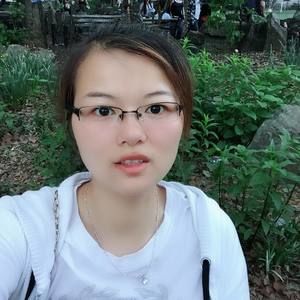 Meet your Posher, Yuki